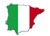 COYMECA - Italiano