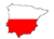 COYMECA - Polski